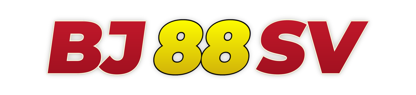bj88sv